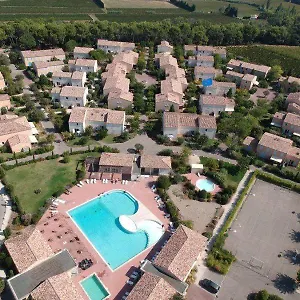  Hébergement de vacances Bastidon En Provence